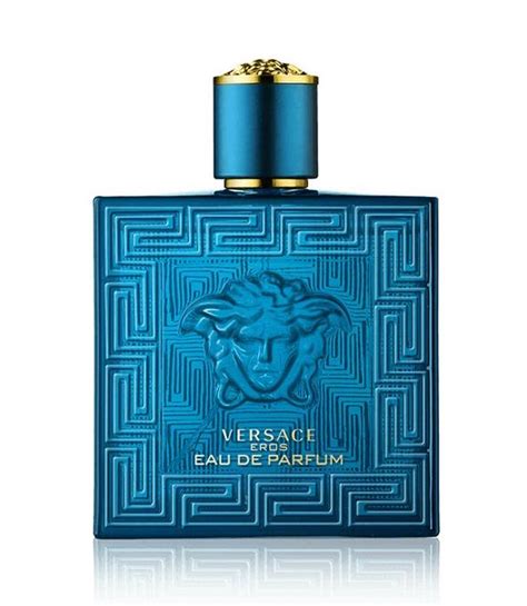 does versace eros come in edp|best Versace Eros perfume.